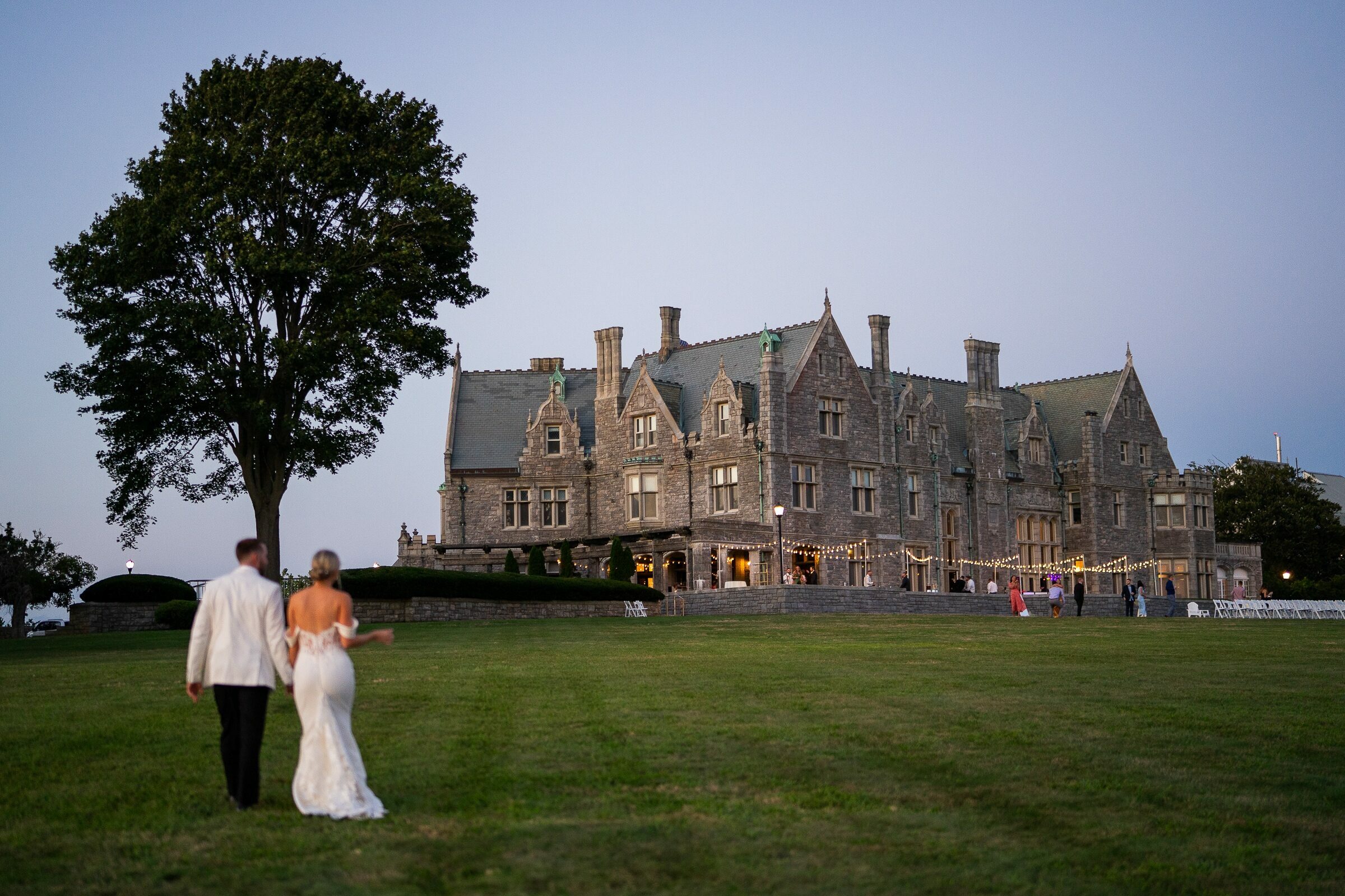 Foto de Wedding4Ever 14