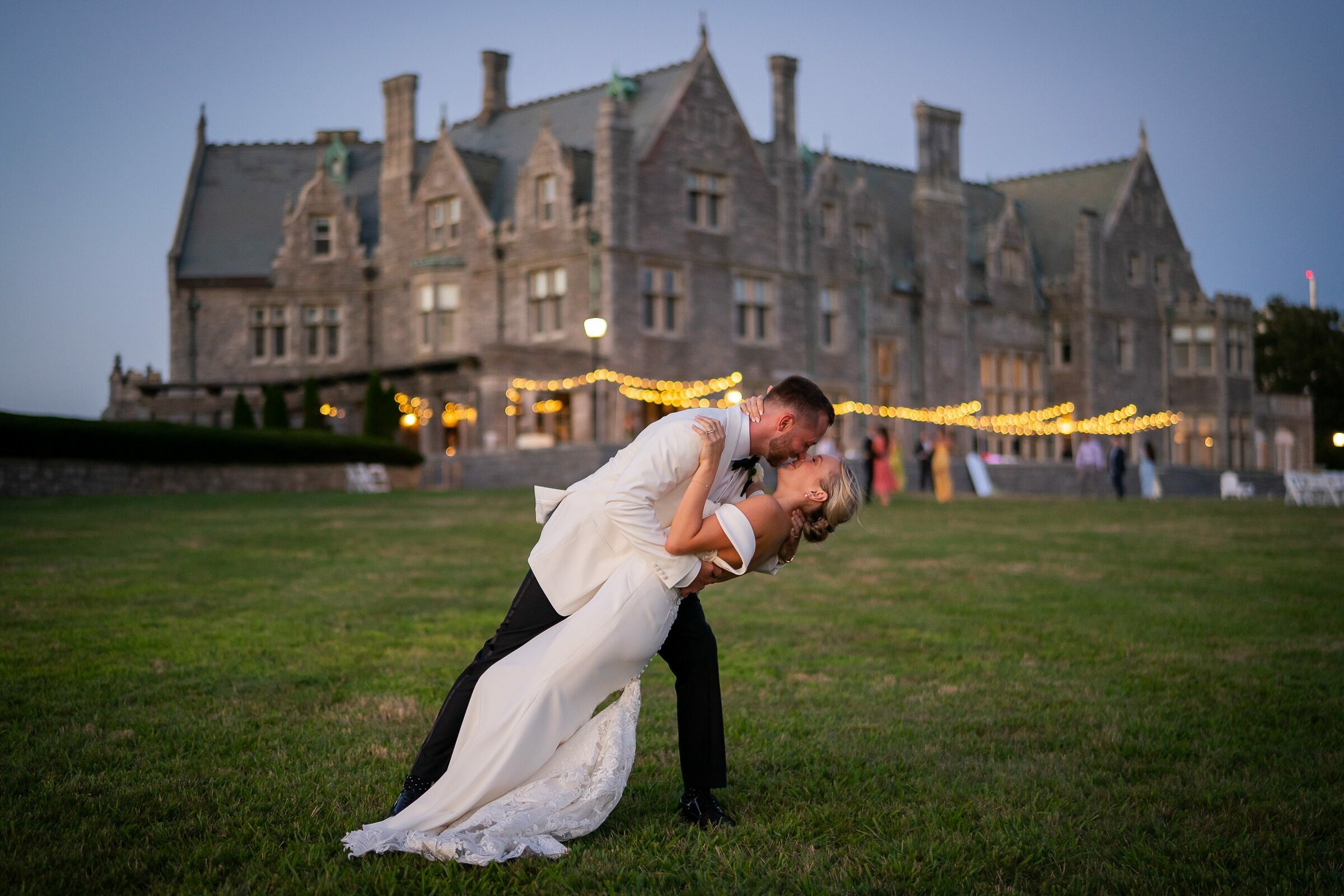 Foto de Wedding4Ever 2