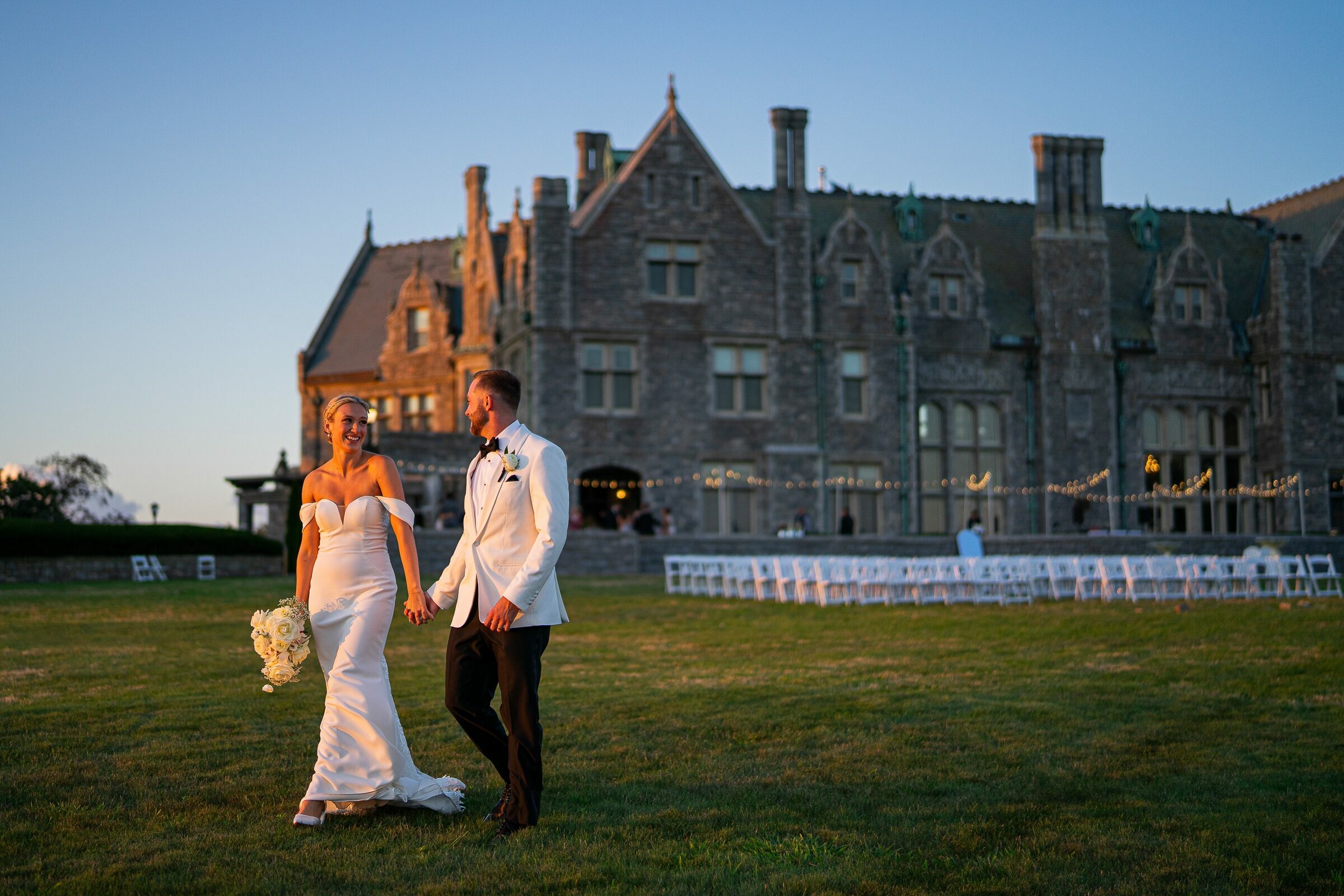 Foto de Wedding4Ever 6