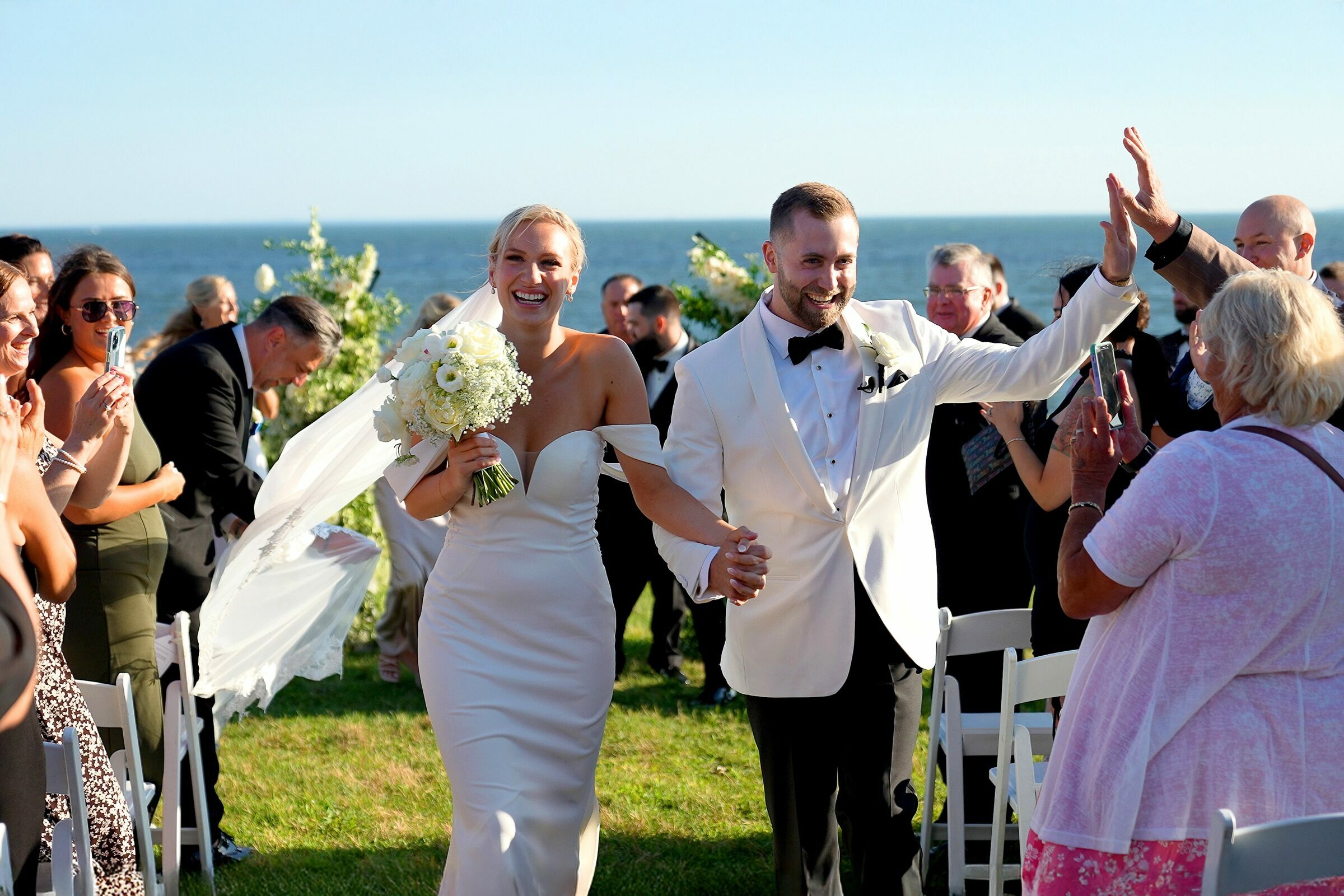 Foto de Wedding4Ever 16