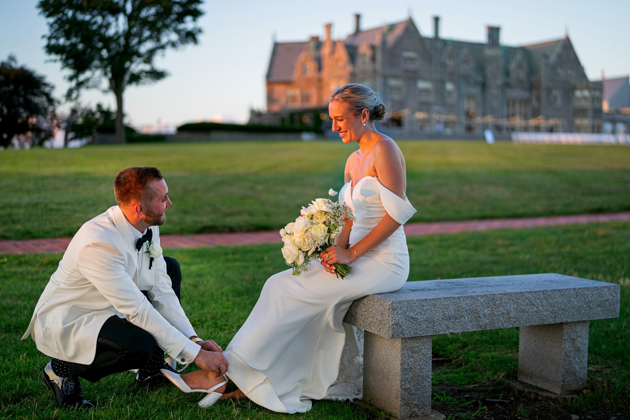 Foto de Wedding4Ever 9