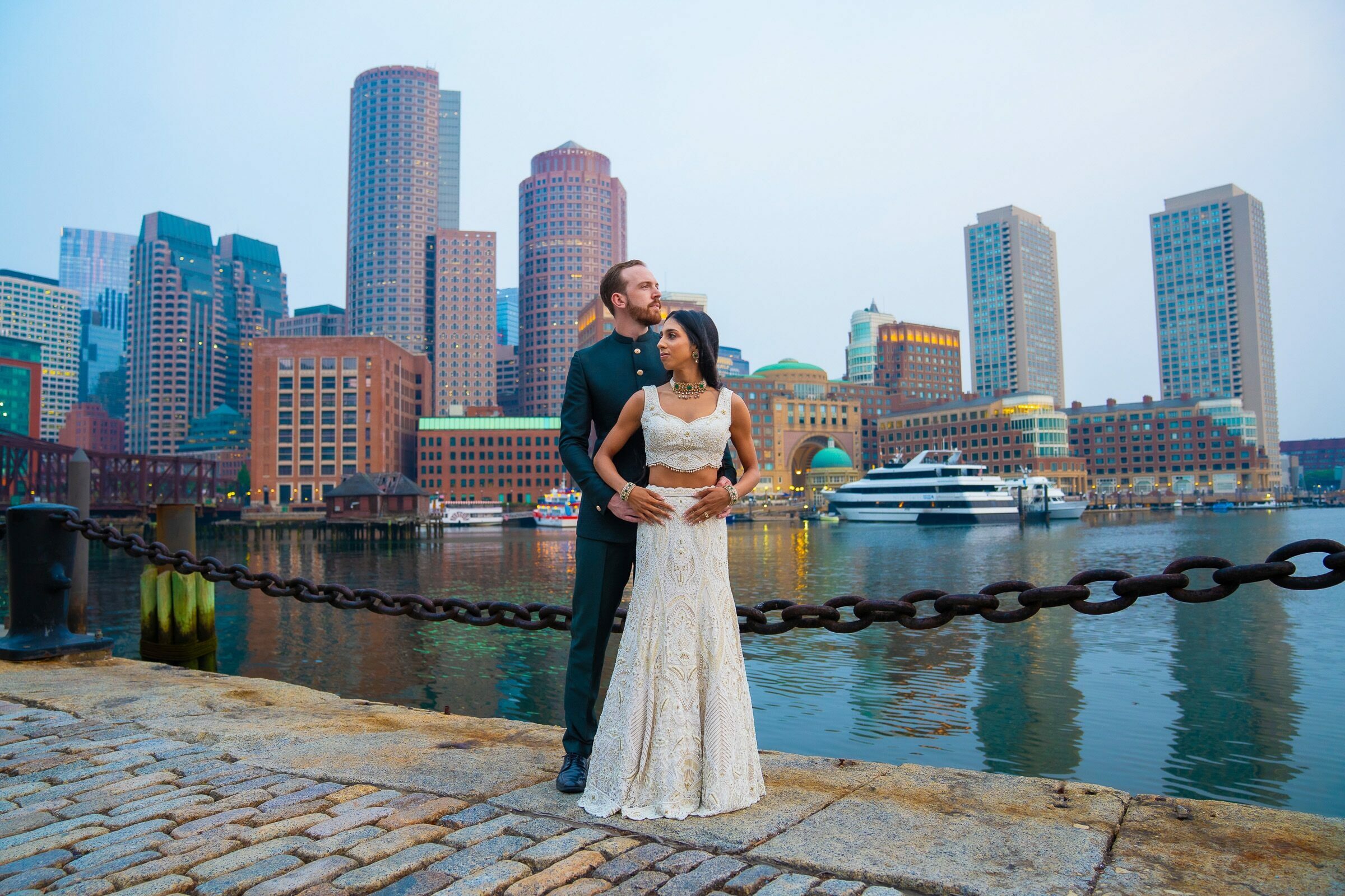 Foto de Wedding4Ever 1