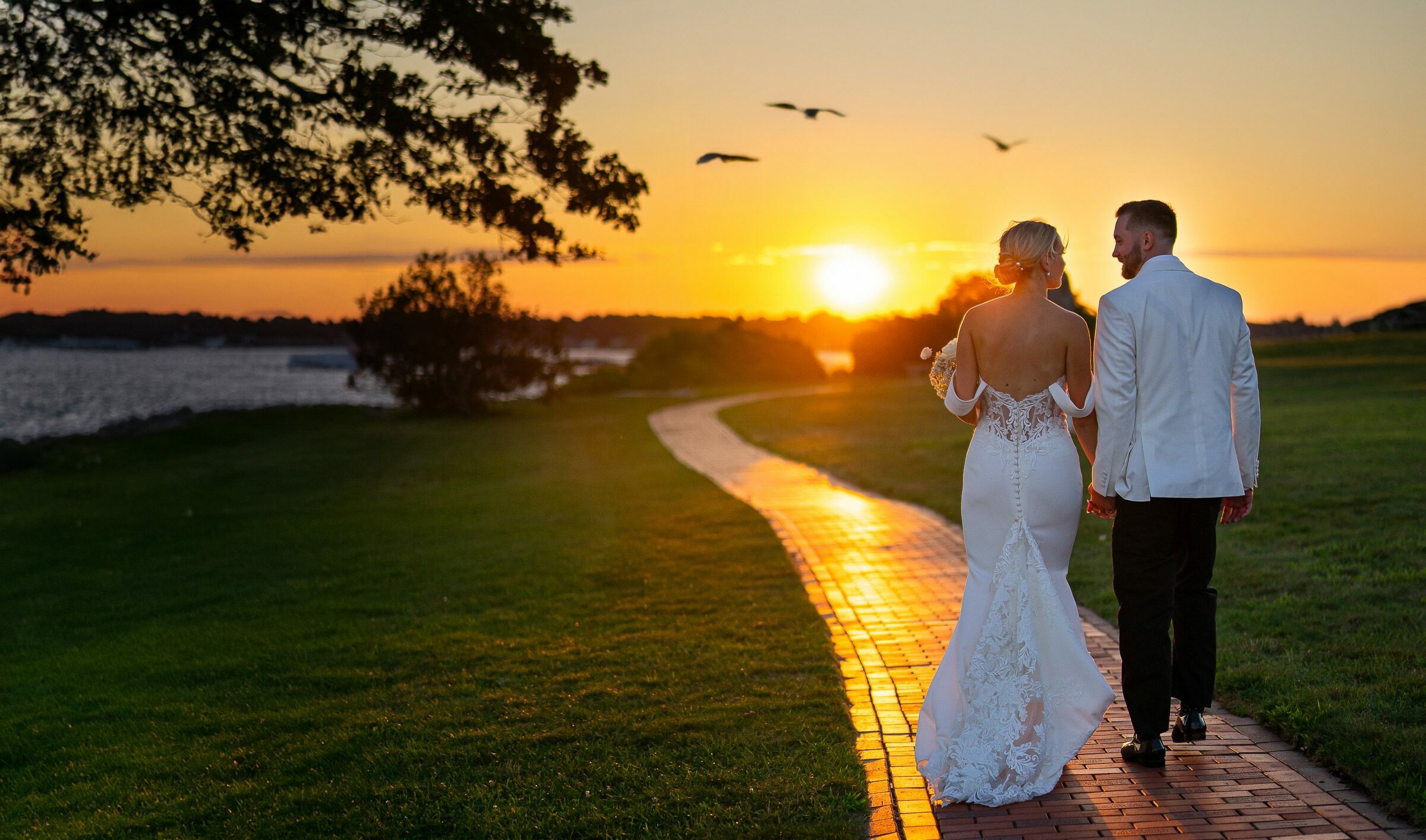 Foto de Wedding4Ever 0