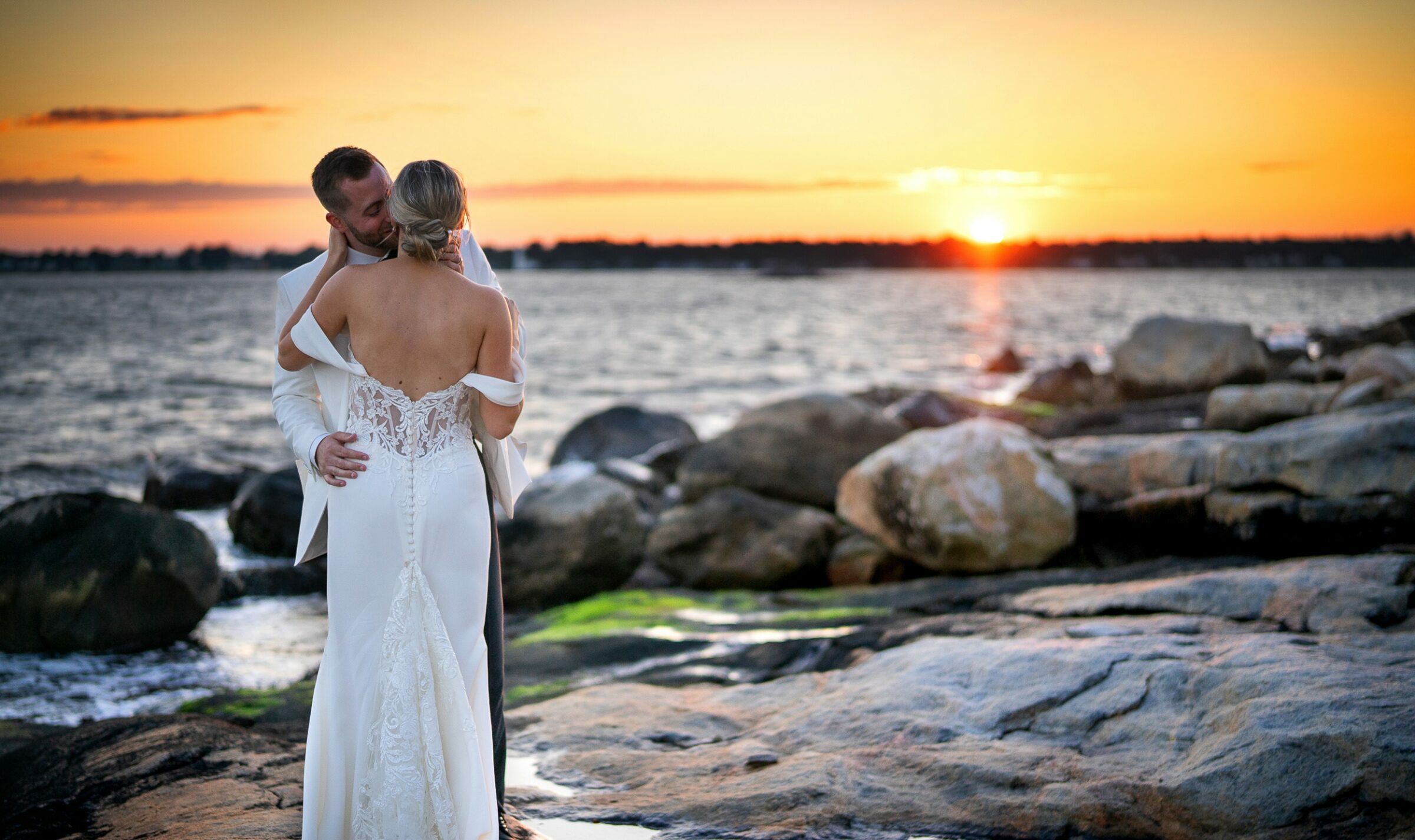 Foto de Wedding4Ever 4