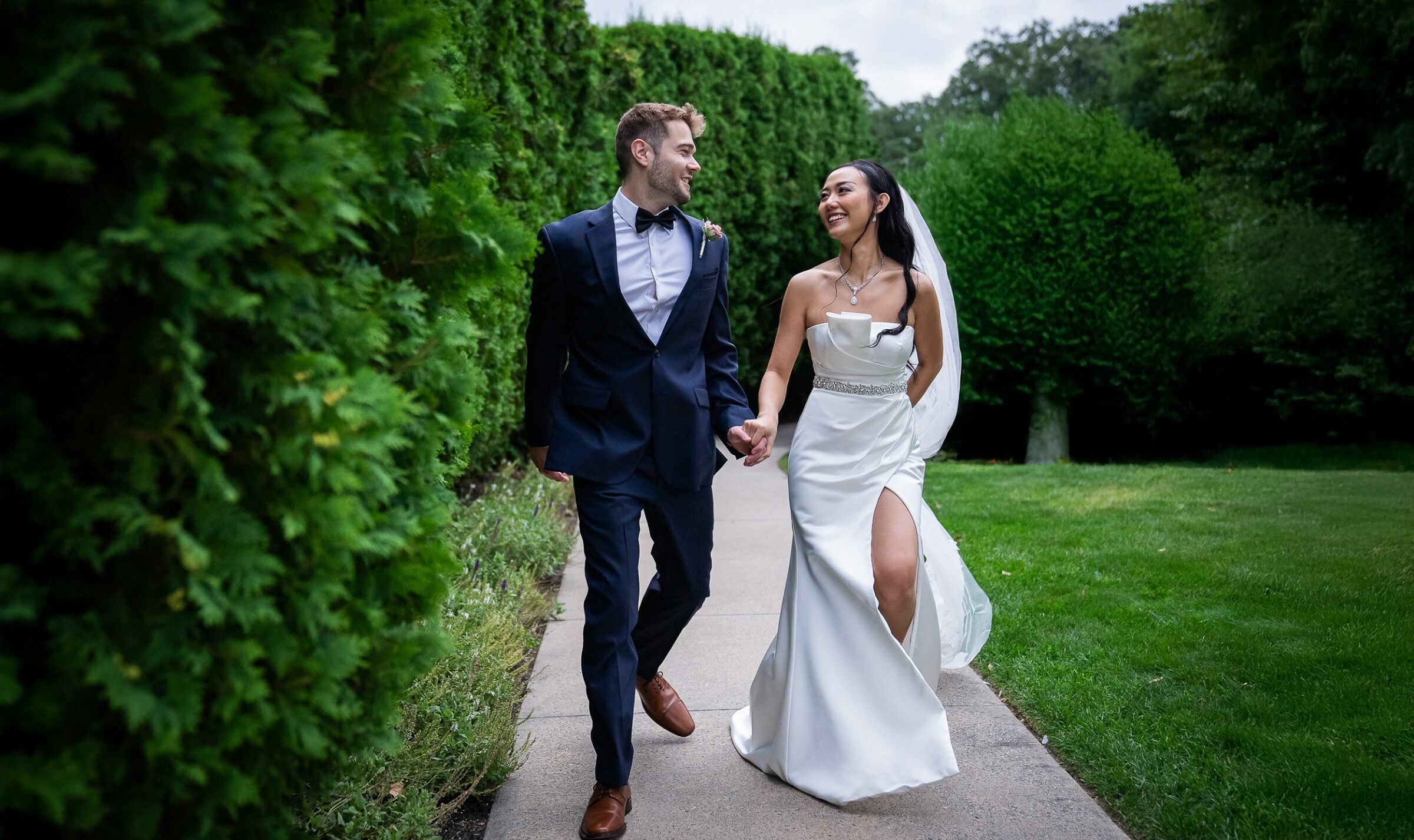 Foto de Wedding4Ever 12