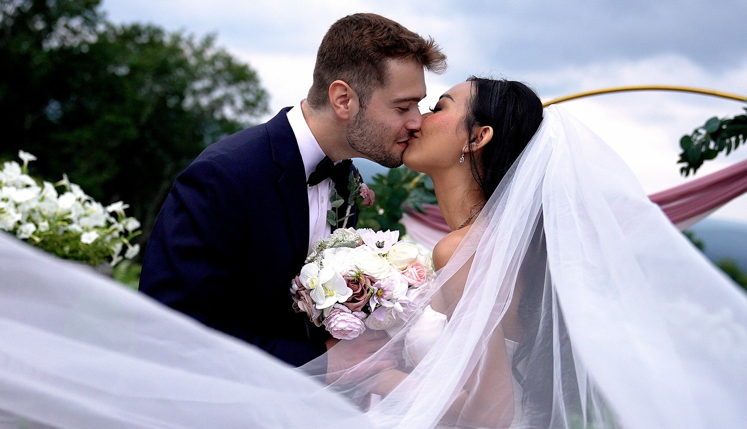 Foto de Wedding4Ever 5