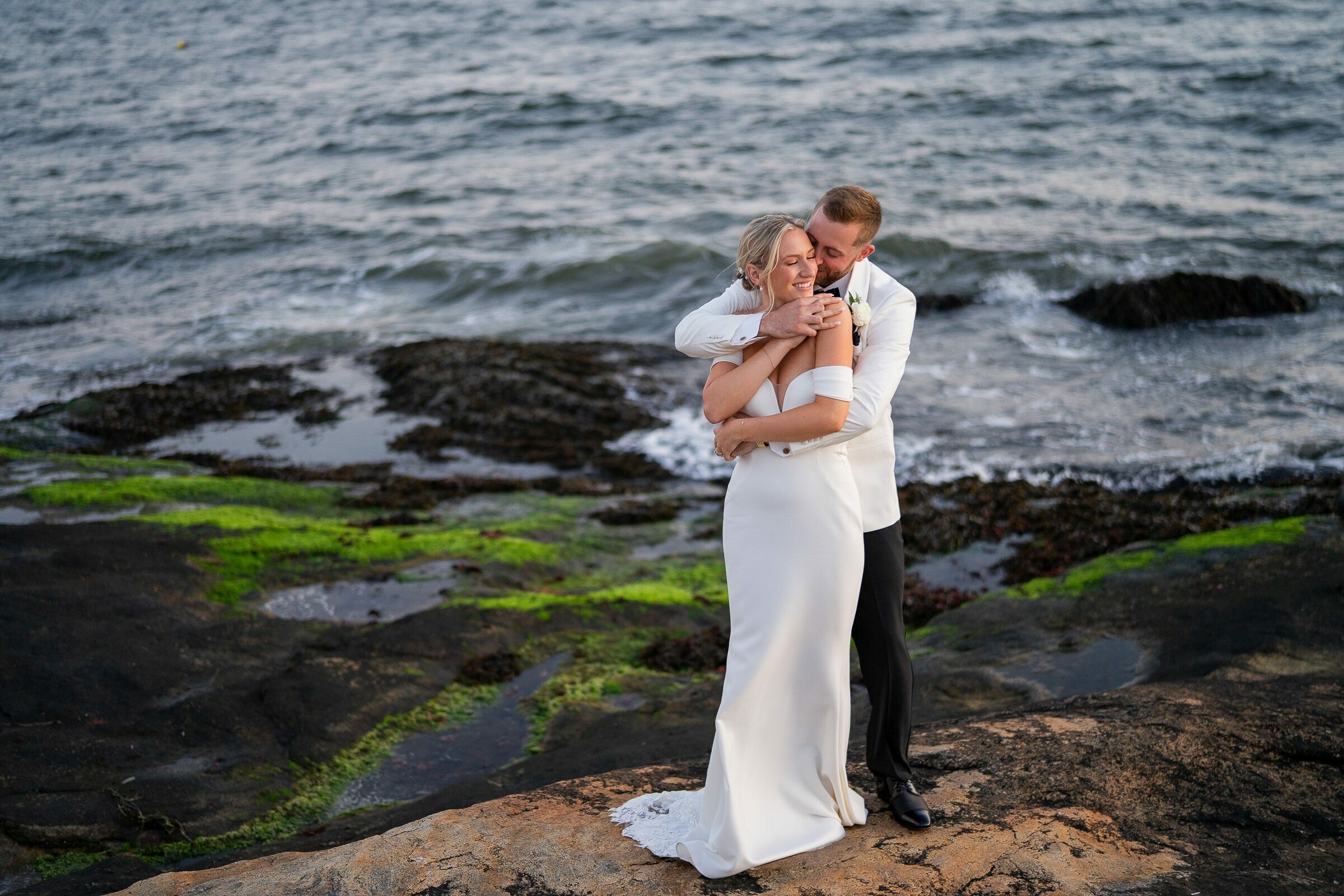 Foto de Wedding4Ever 7