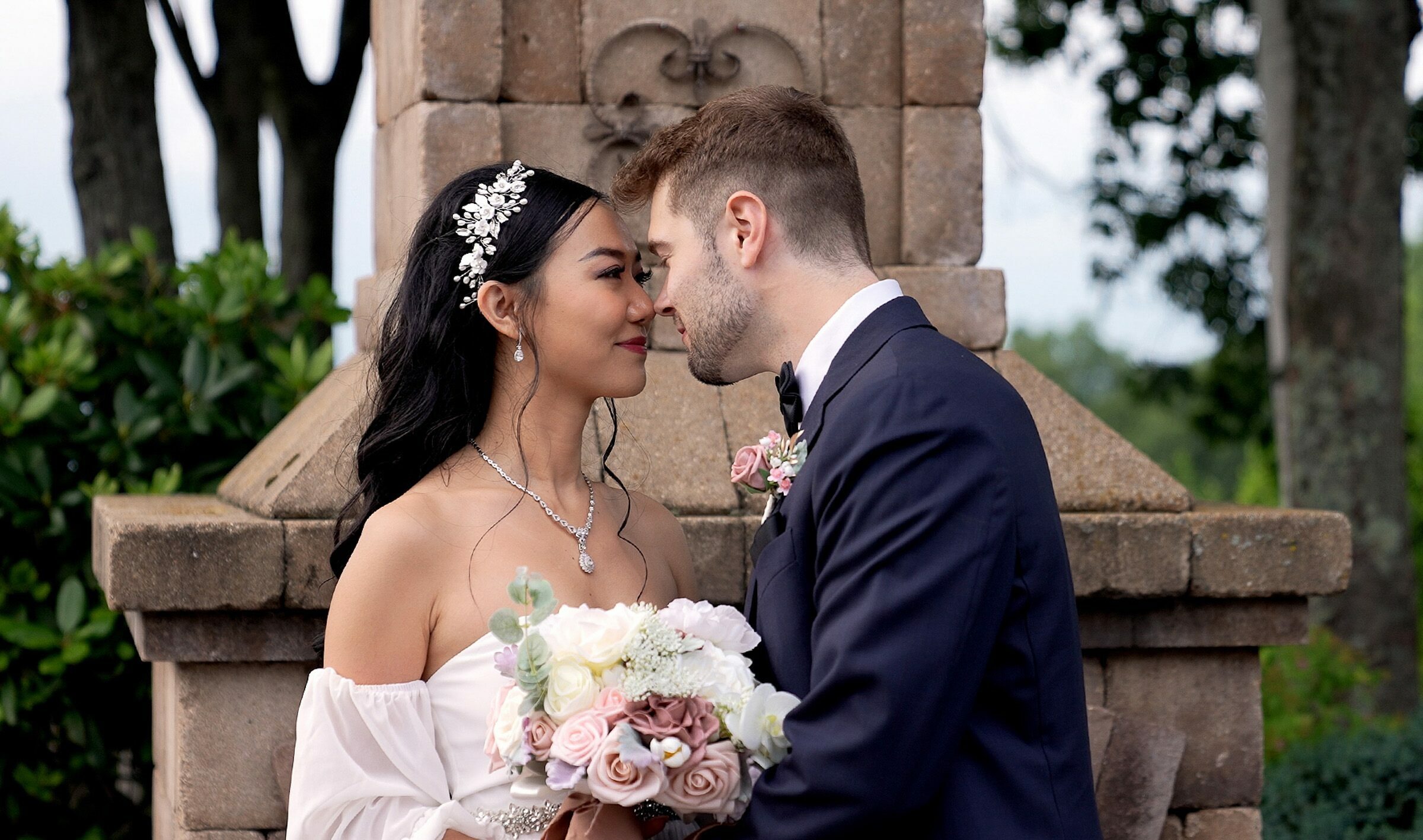 Foto de Wedding4Ever 3