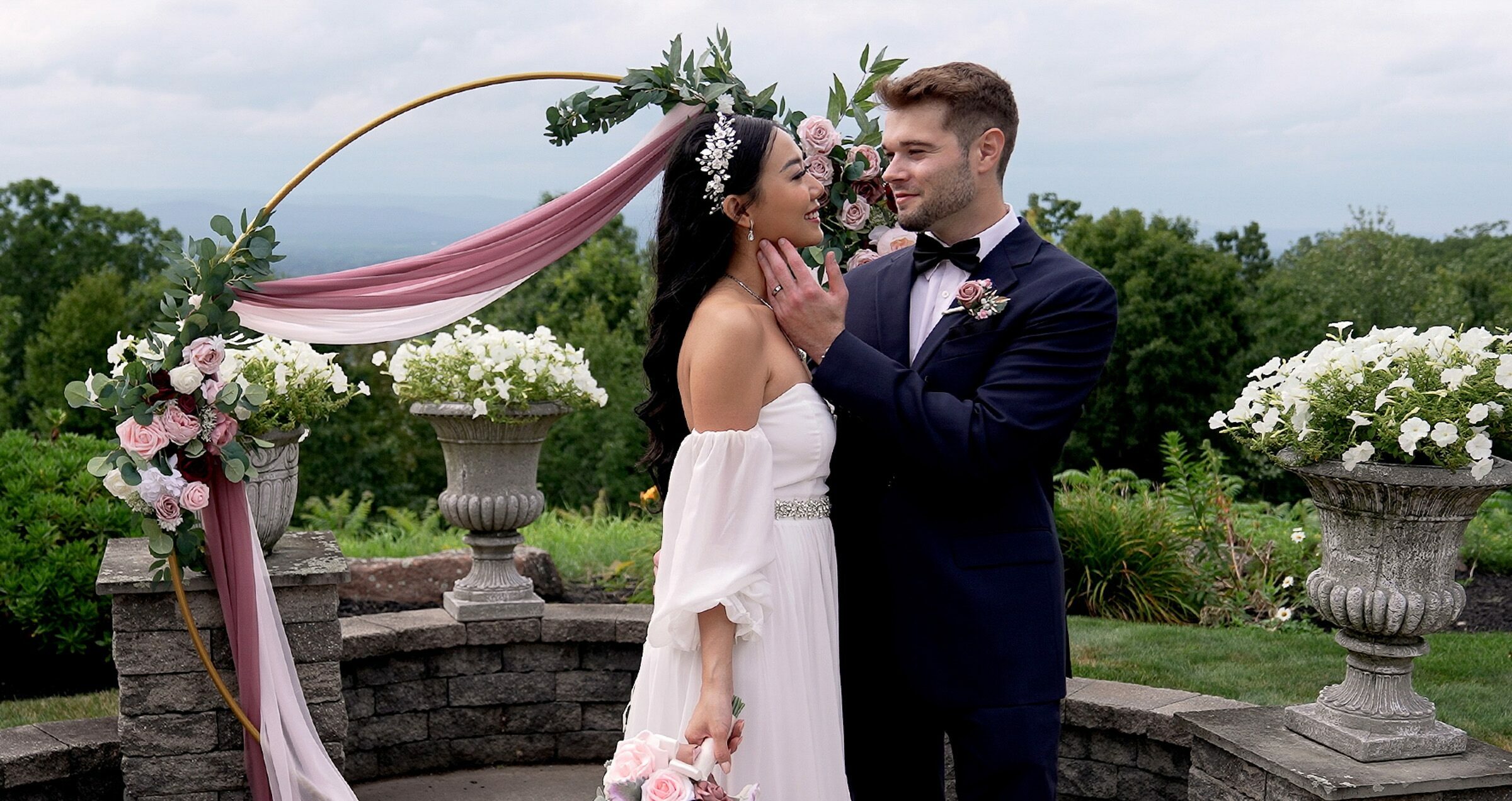 Foto de Wedding4Ever 10