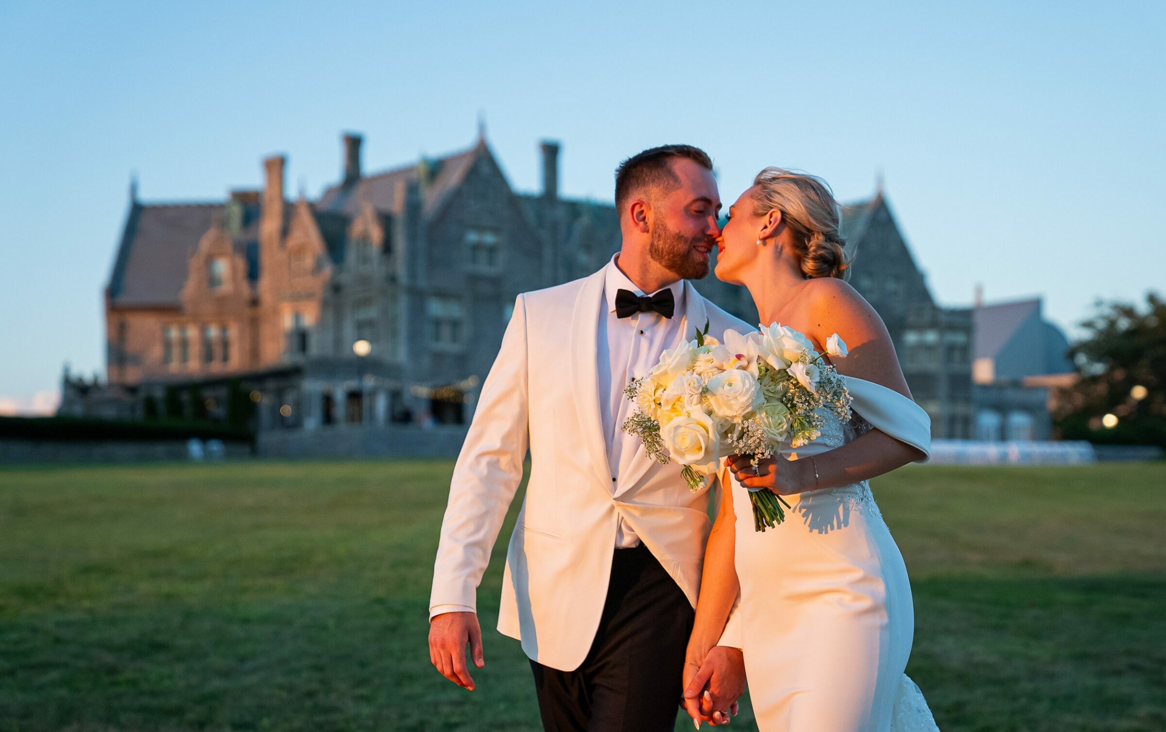 Foto de Wedding4Ever 11