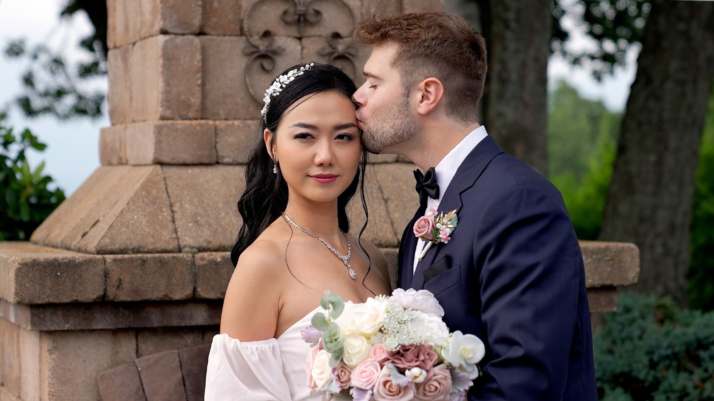 Foto de Wedding4Ever 8