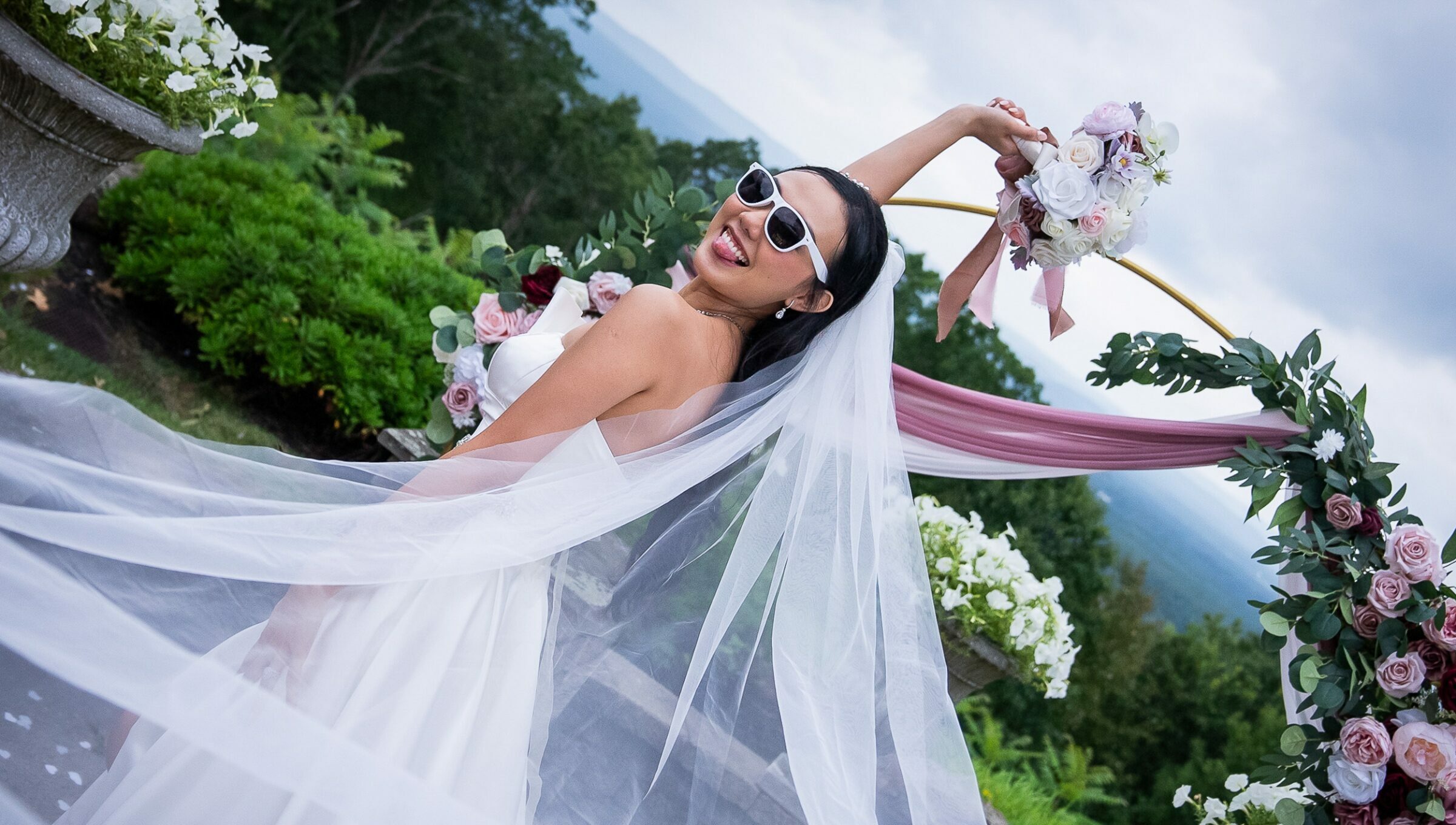 Foto de Wedding4Ever 15