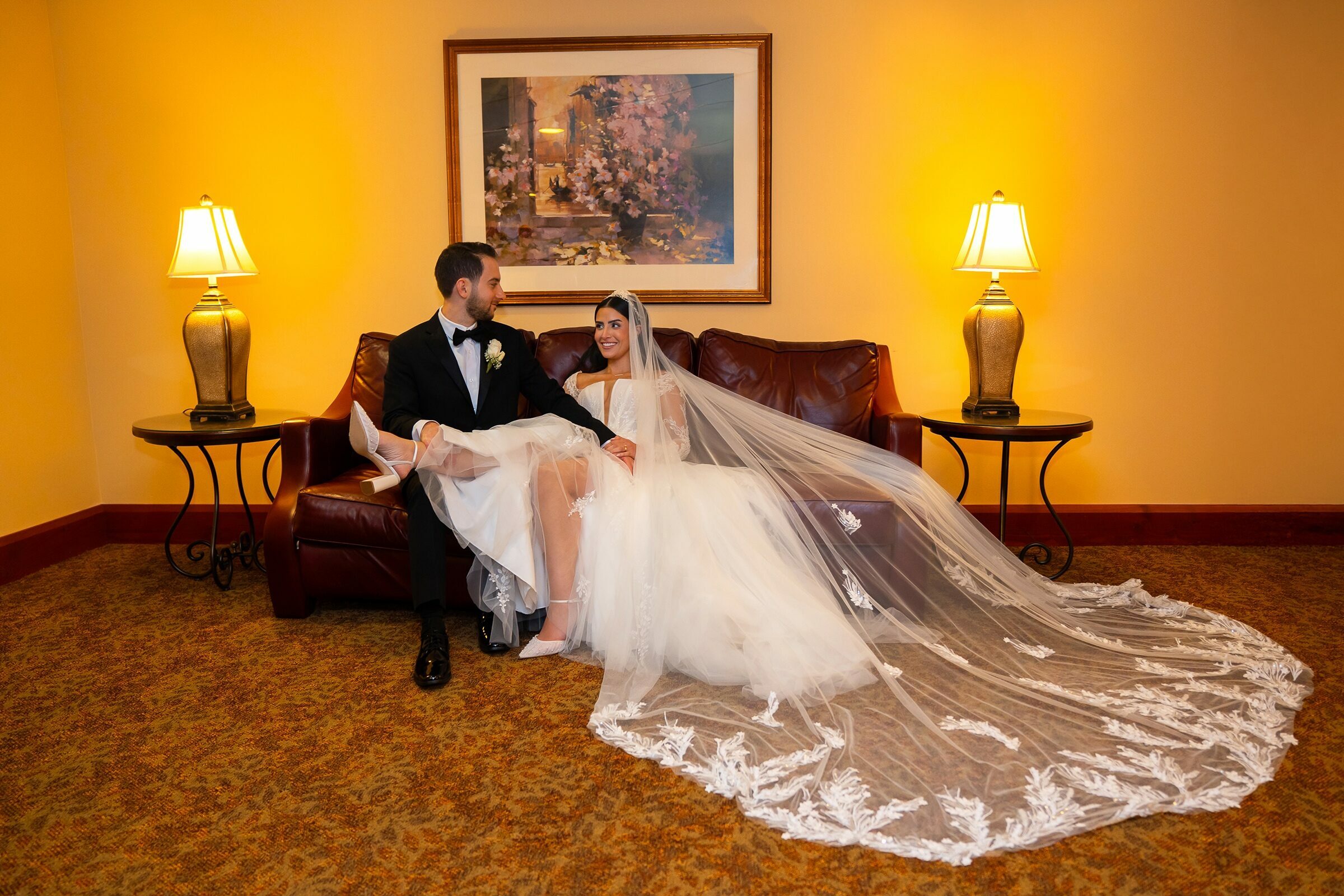 Foto de Wedding4Ever 13