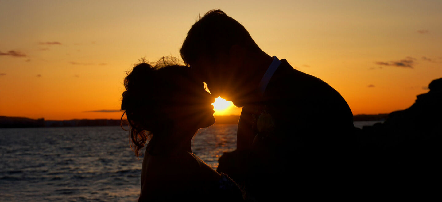 Foto do Sobre de Wedding photographer and videographer, Boston, Massachusetts, New York.